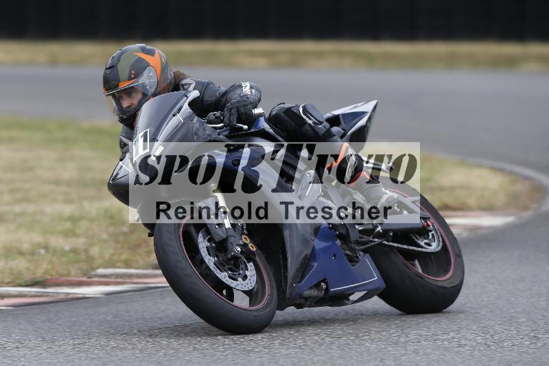 Archiv-2025/32 07.07.2025 Plüss Moto Sport ADR/Freies Fahren/11